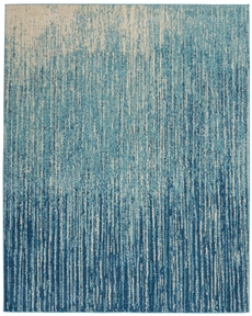 5' x 7' Area Rug