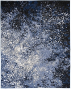 5' x 7' Area Rug