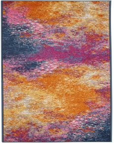 RUNNER 2'2'' x 7'6''