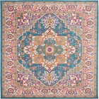7' x 10' Area Rug