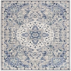 Passion PSN22 Grey/Beige Rug 
