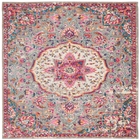 5' x 7' Area Rug