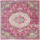 5' x 7' Area Rug