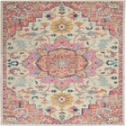 5' x 7' Area Rug