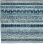 5' x 7' Area Rug