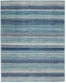 5' x 7' Area Rug