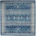 5' x 7' Area Rug