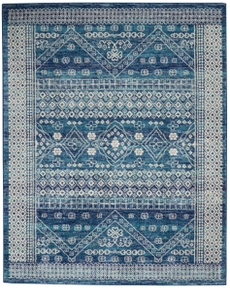 5' x 7' Area Rug