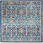 5' x 7' Area Rug