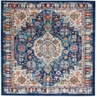 5' x 7' Area Rug