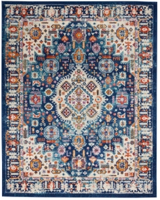 5' x 7' Area Rug
