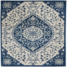 5' x 7' Area Rug