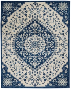 5' x 7' Area Rug