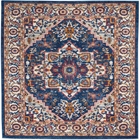 5' x 7' Area Rug