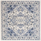 5' x 7' Area Rug