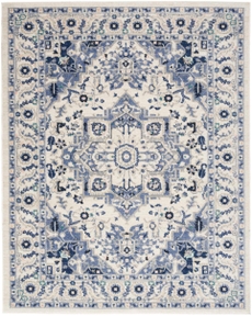 5' x 7' Area Rug