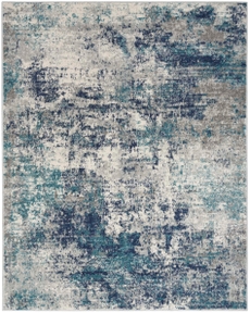 5' x 7' Area Rug