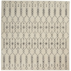 5' x 7' Area Rug