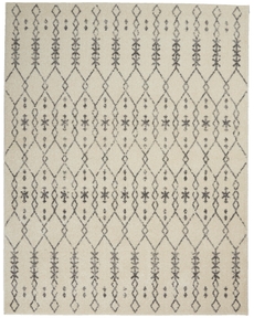 5' x 7' Area Rug