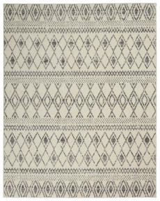 5' x 7' Area Rug