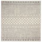 5' x 7' Area Rug