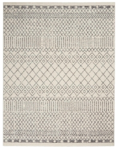 5' x 7' Area Rug