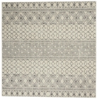 5' x 7' Area Rug