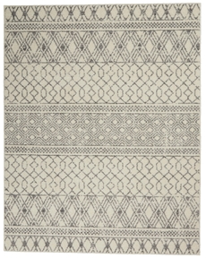 5' x 7' Area Rug