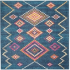 5' x 7' Area Rug
