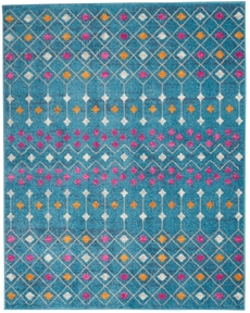 5' x 7' Area Rug