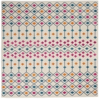 5' x 7' Area Rug