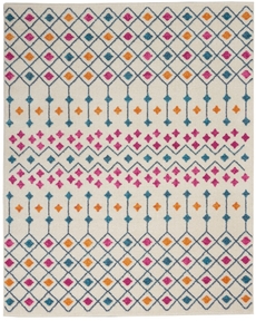5' x 7' Area Rug