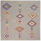 5' x 7' Area Rug