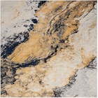 8' x 10' Area Rug
