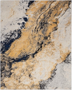 8' x 10' Area Rug