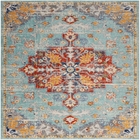 8' x 10' Area Rug