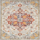 8' x 10' Area Rug