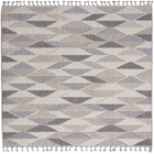 5' x 7' Area Rug