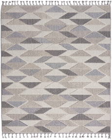 5' x 7' Area Rug
