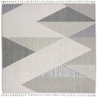 5' x 8' Area Rug