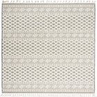 5' x 8' Area Rug