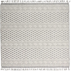 5' x 8' Area Rug