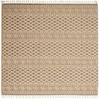 5' x 8' Area Rug