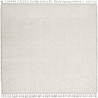 5' x 8' Area Rug