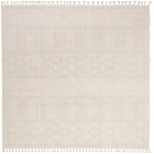 Paxton PAX06 Ivory Rug