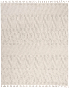 Paxton PAX06 Ivory Rug