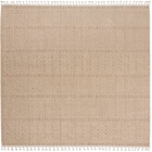 Paxton PAX06 Mocha Rug 