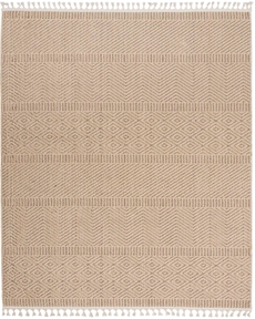 Paxton PAX06 Mocha Rug 