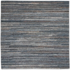 6' x 8' Area Rug