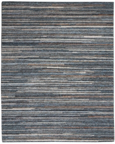 6' x 8' Area Rug